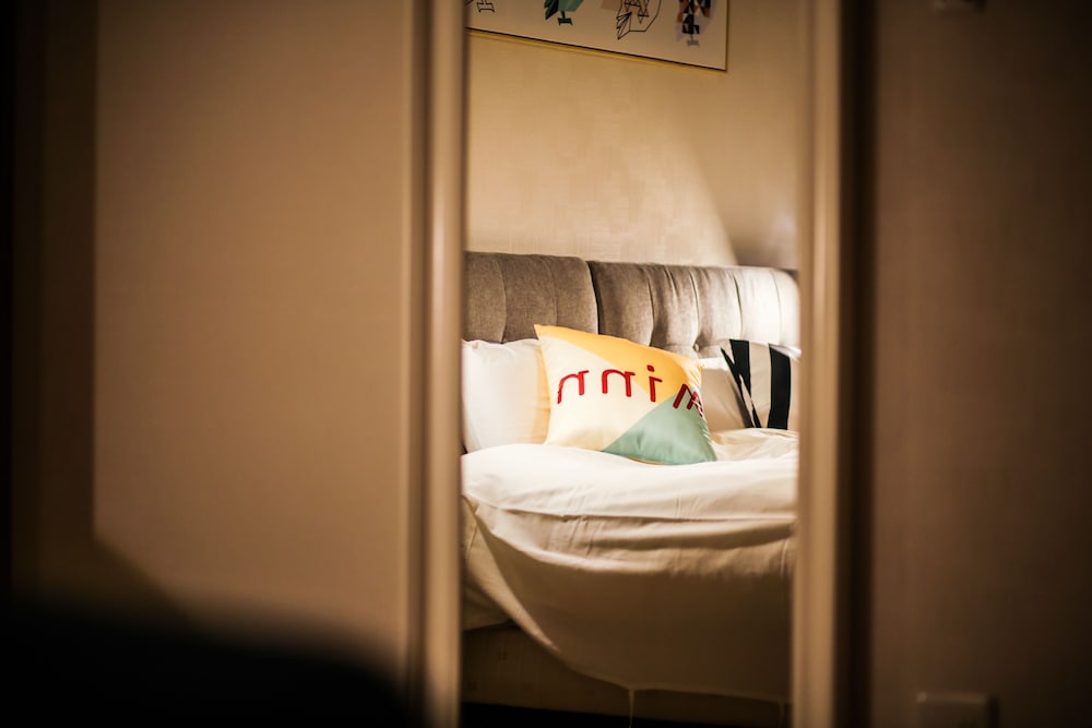 SKY LIVING NAMBA 大阪