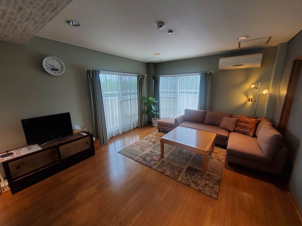 BANBOO HOUSE 大阪