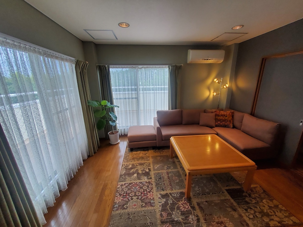 BANBOO HOUSE 大阪