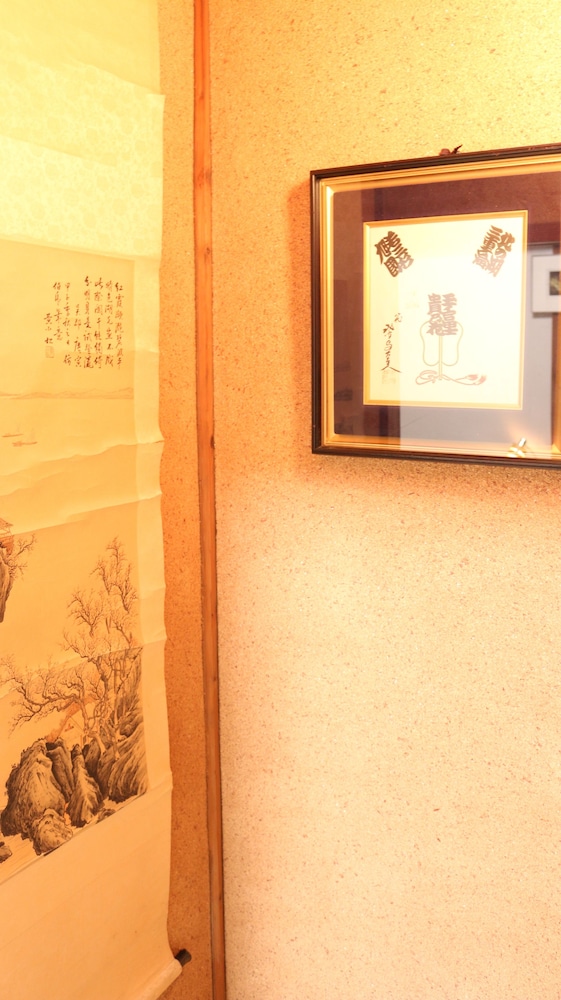 白樺の宿-天下茶屋 大阪
