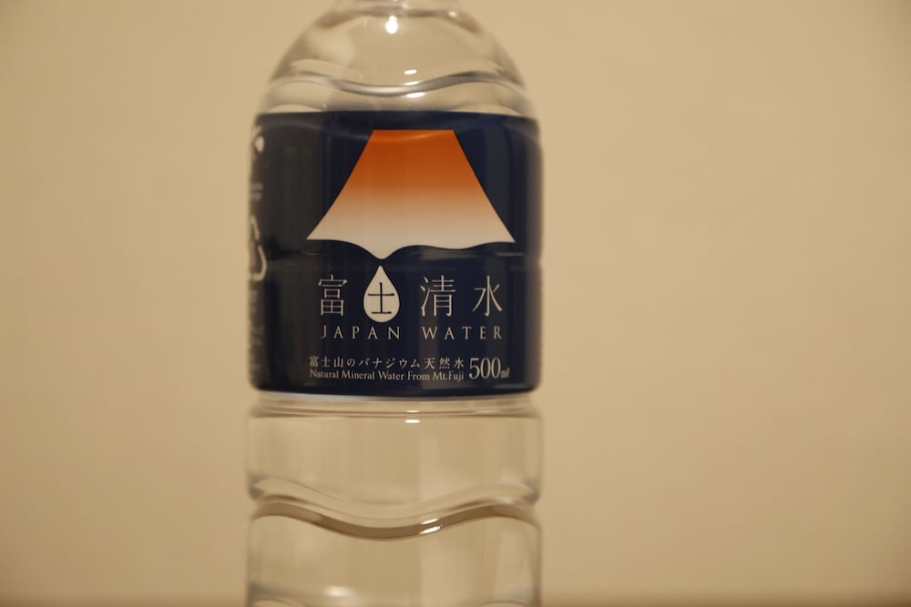 天然温泉 水都の湯 ドーミーインPREMIUM大阪北浜 大阪