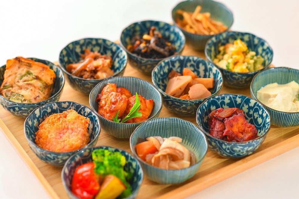 三交イン大阪淀屋橋 四季乃湯 大阪