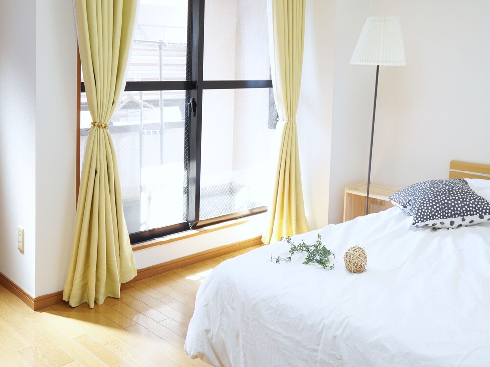 TG HOUSE 大阪