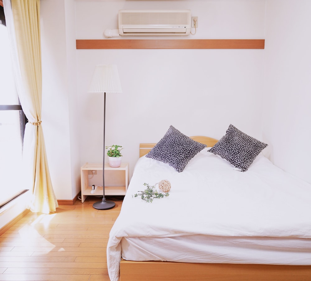TG HOUSE 大阪
