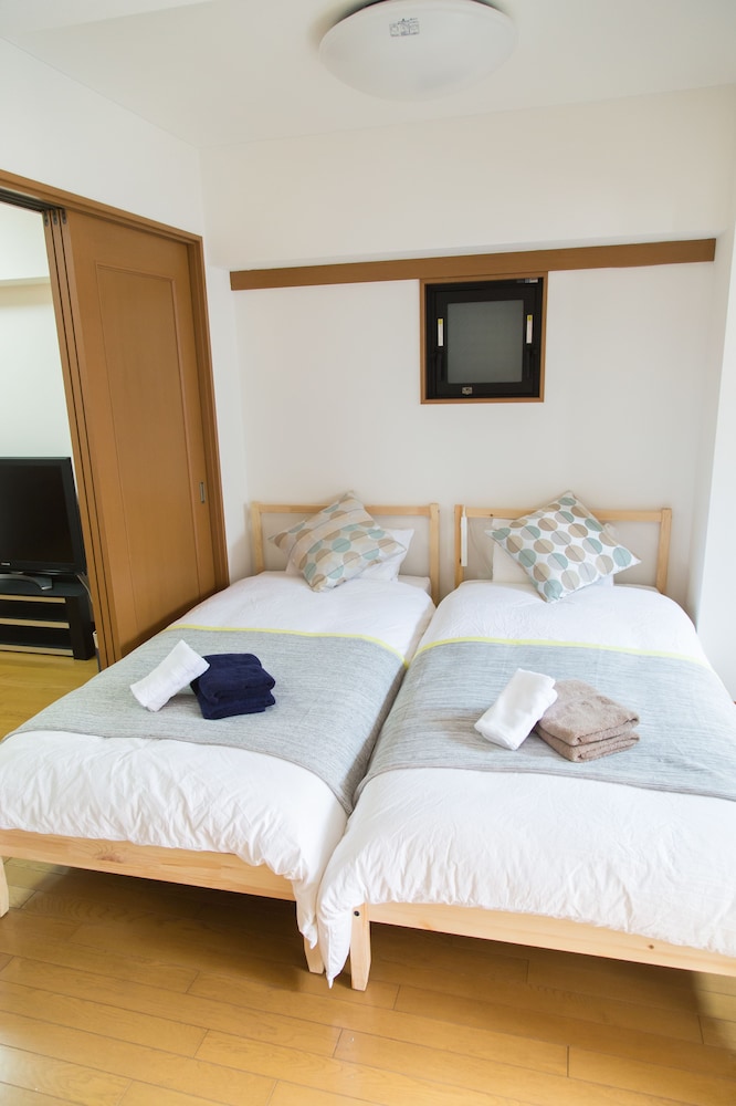TG HOUSE 大阪