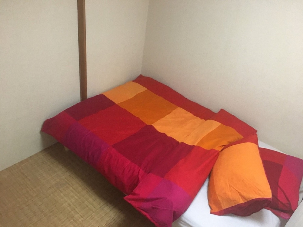 むらさきハウス 大阪