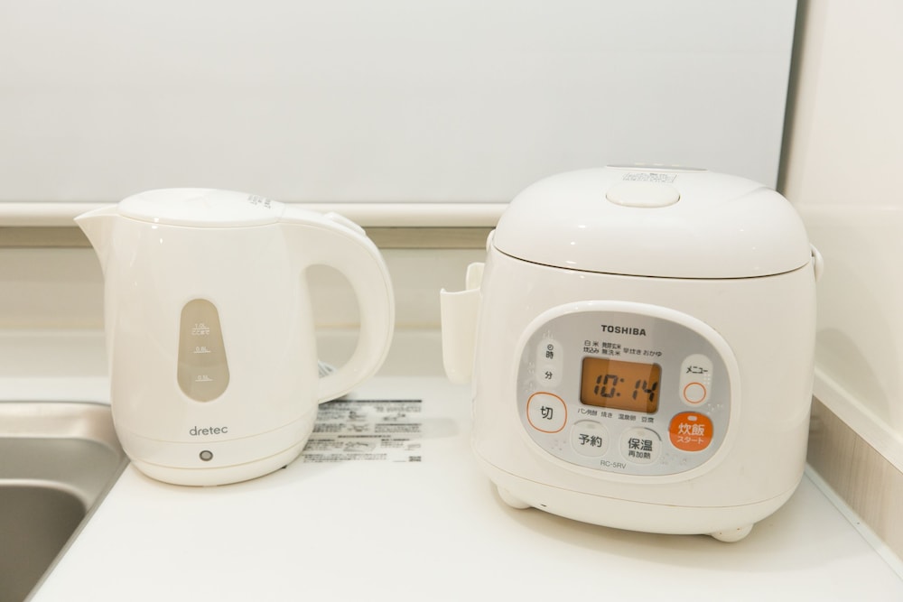 OSAKA HIGOBASHI SUITE ROOM 301 大阪