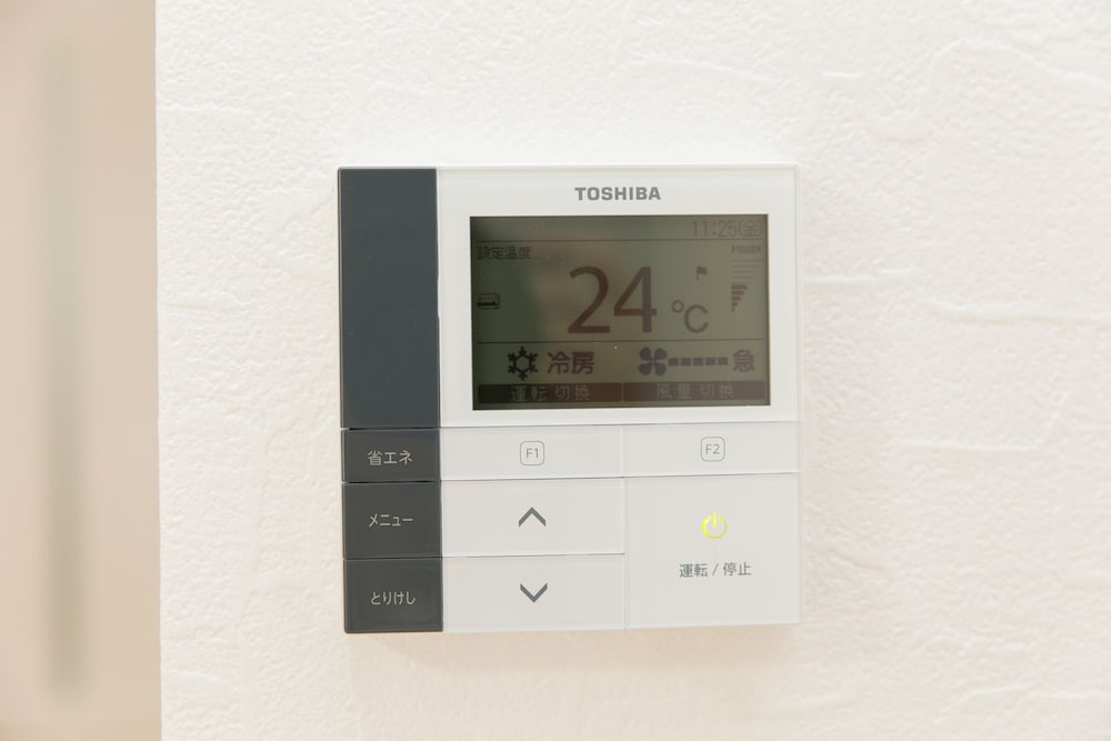 OSAKA HIGOBASHI SUITE ROOM 301 大阪