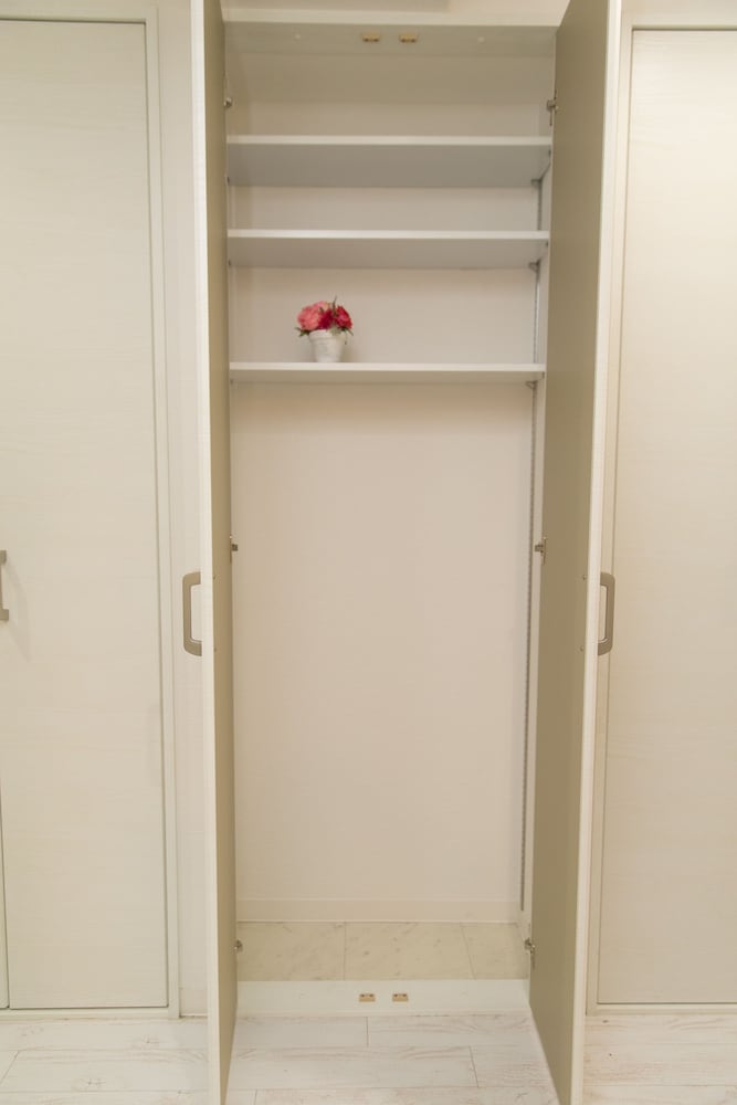 OSAKA HIGOBASHI SUITE ROOM 301 大阪