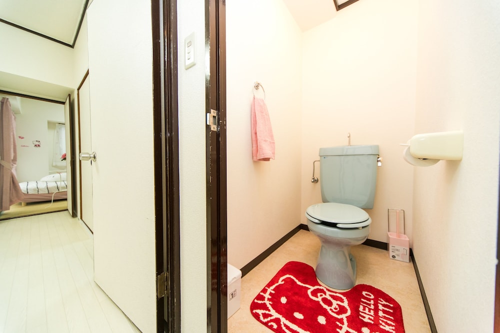 UNIVERSAL ROOM 大阪