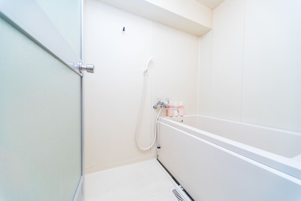 UNIVERSAL ROOM 大阪