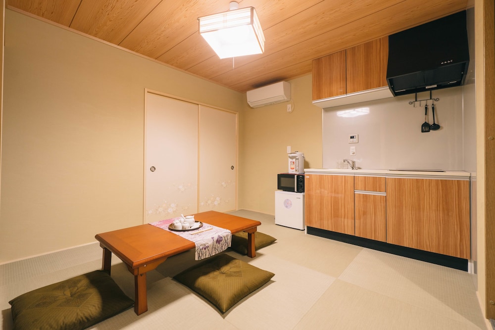 映 HOUSE 大阪