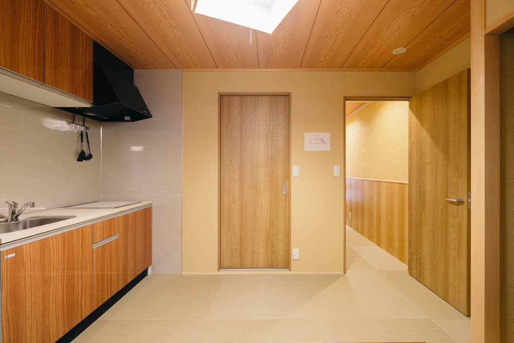 映 HOUSE 大阪