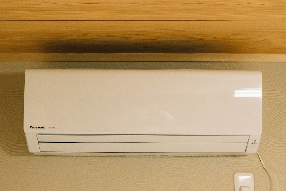 映 HOUSE 大阪