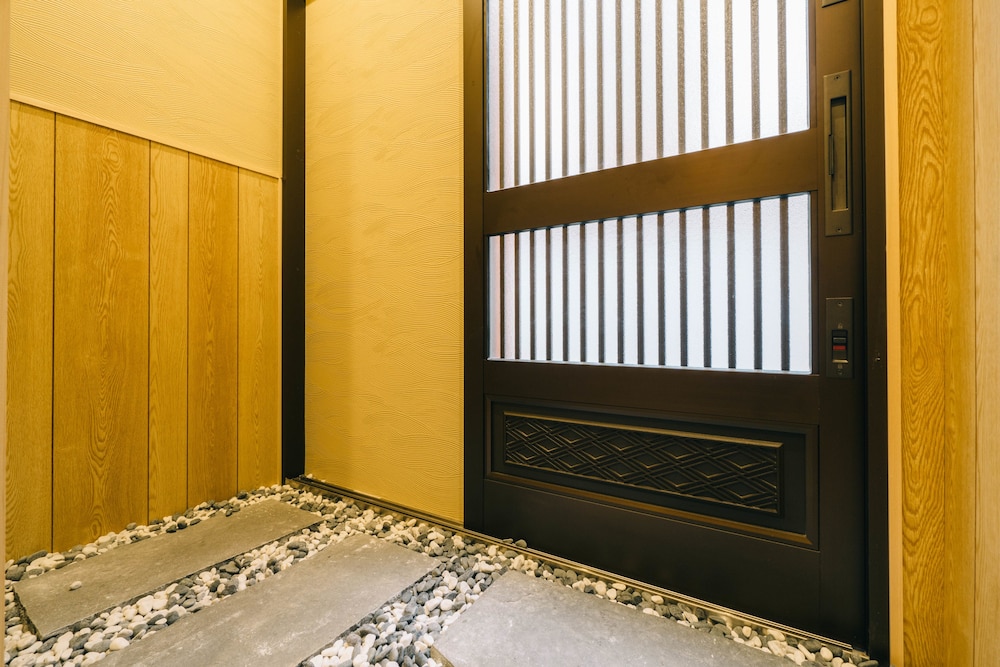 映 HOUSE 大阪
