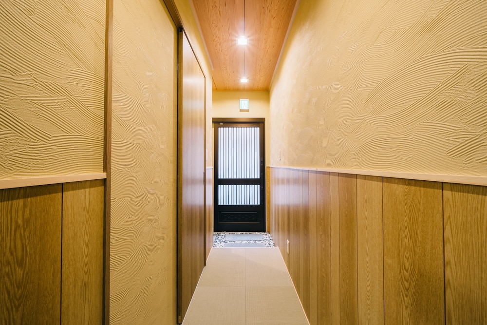 映 HOUSE 大阪