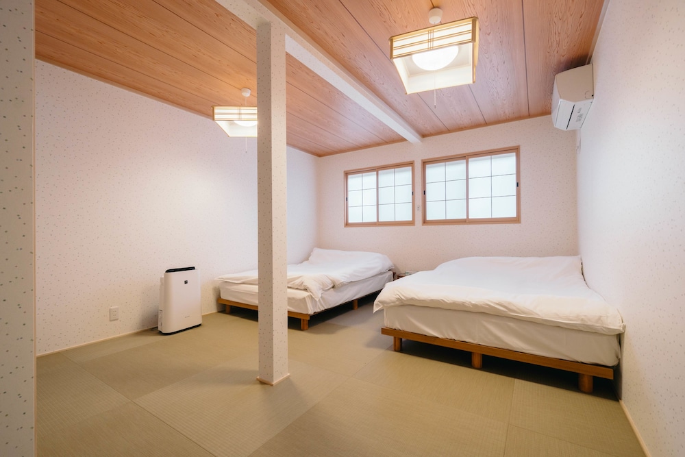 映 HOUSE 大阪