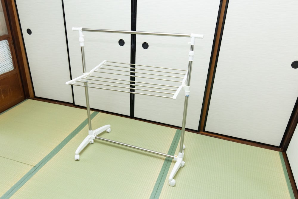 ワカバ荘 大阪