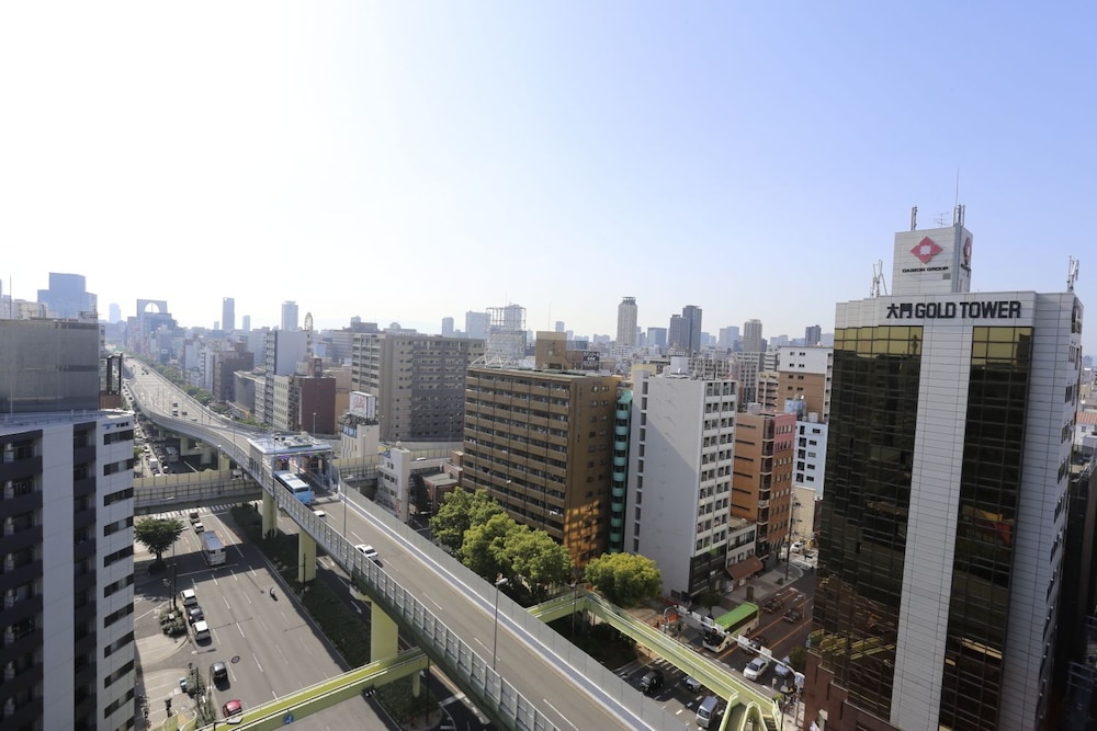 難波イーストデザイナースタジオルーム 大阪