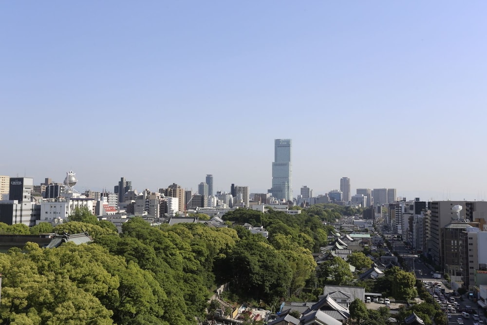 難波イーストデザイナースタジオルーム 大阪
