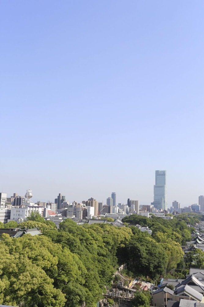 難波イーストデザイナースタジオルーム 大阪