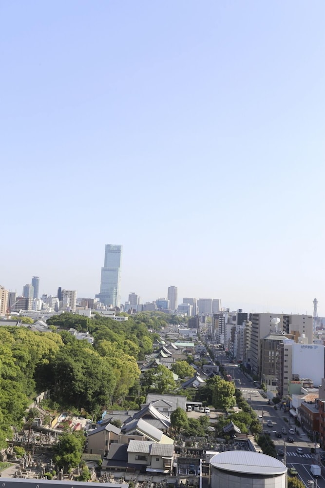 難波イーストデザイナースタジオルーム 大阪