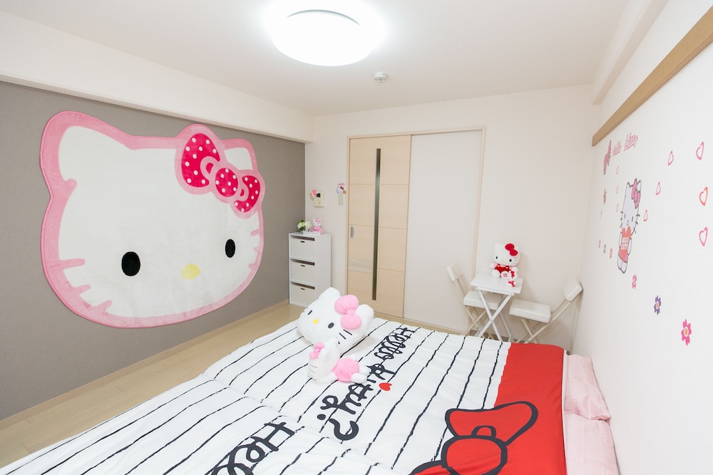 天下茶屋スイートイン商店街 大阪