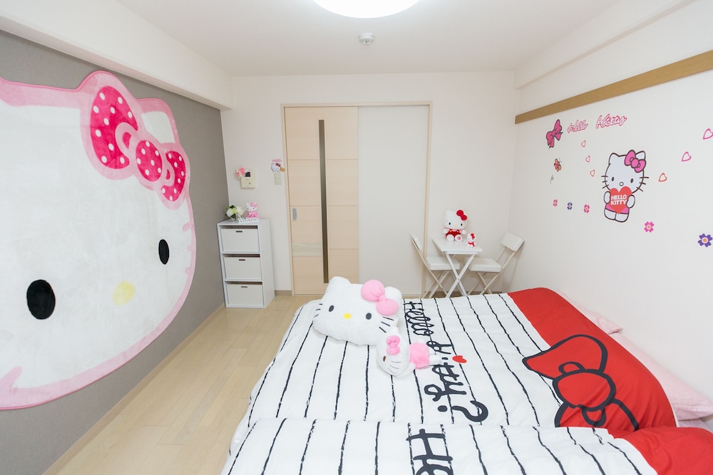 天下茶屋スイートイン商店街 大阪