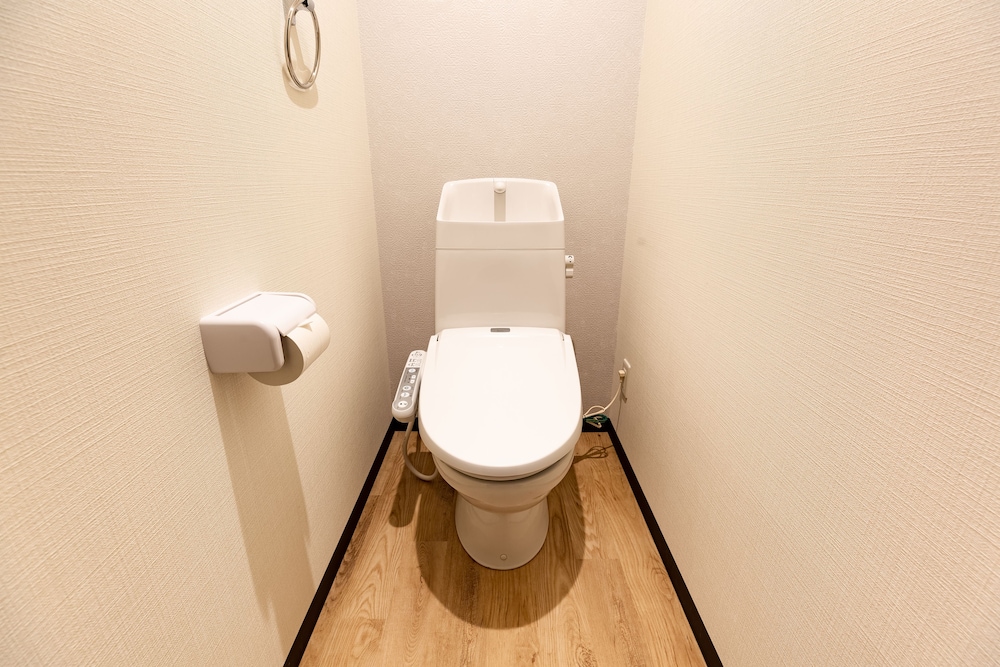 TAKUTO STAY SAKAISUJI HONMACHI 大阪