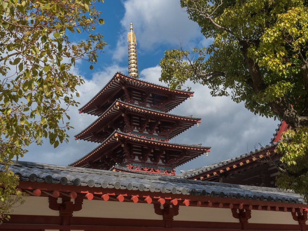 TAKUTO STAY SAKAISUJI HONMACHI 大阪