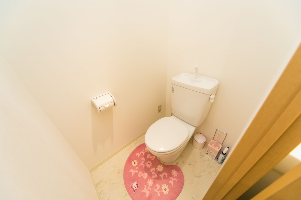 DOTONBORI NIPPONBASHI LARGE ROOM M2 大阪
