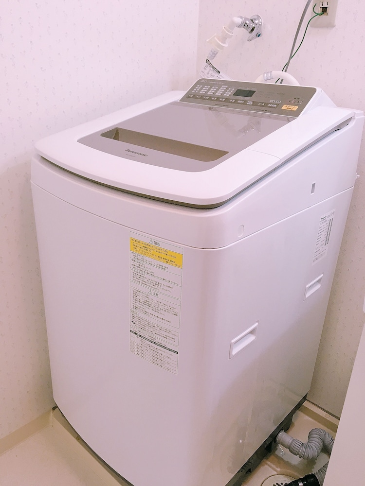ジェプライド上町台コンド 大阪