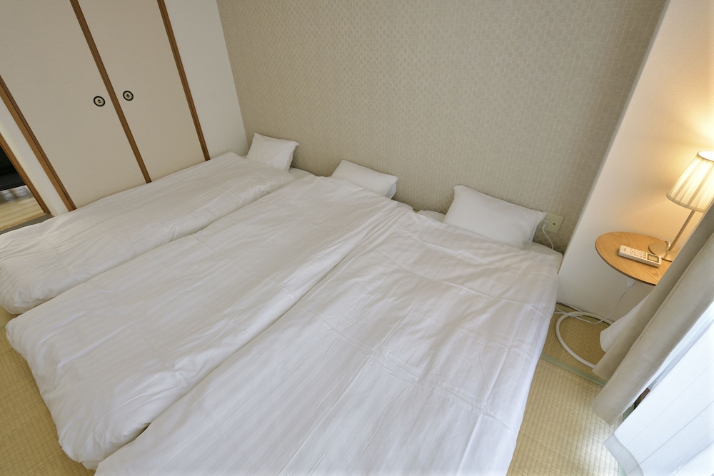ジェプライド上町台コンド 大阪