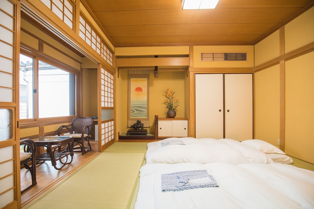 春気屋 大阪