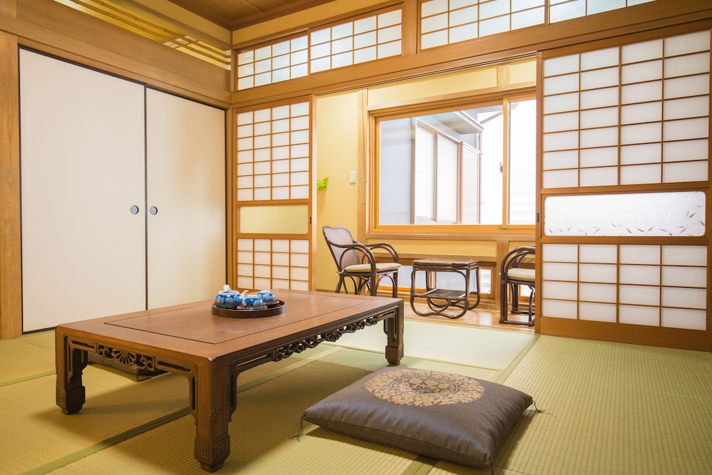 春気屋 大阪