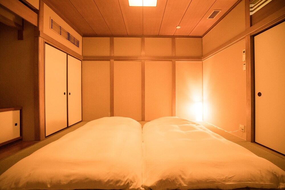 春気屋 大阪