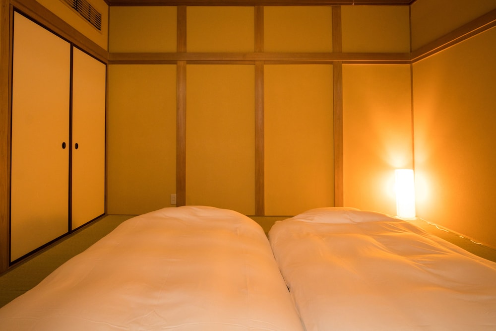 春気屋 大阪