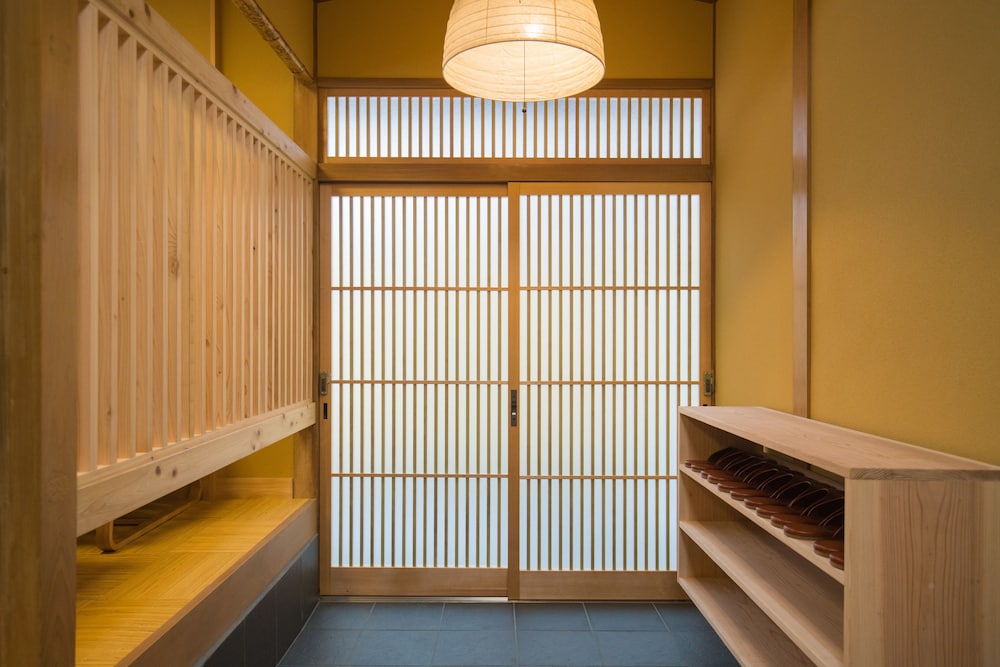 春気屋 大阪
