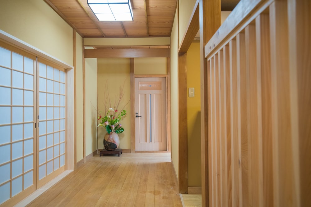 春気屋 大阪
