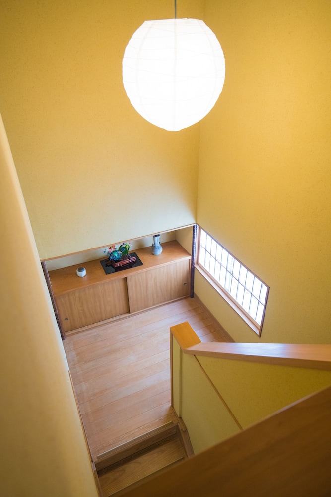 春気屋 大阪