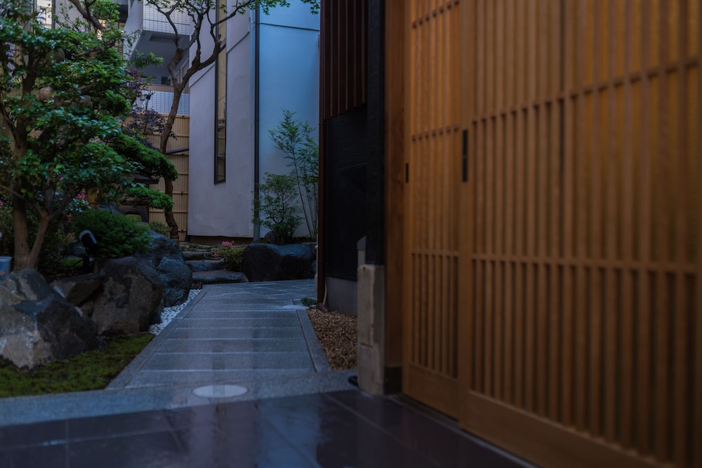 春気屋 大阪
