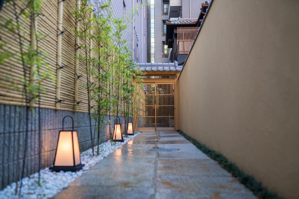 春気屋 大阪