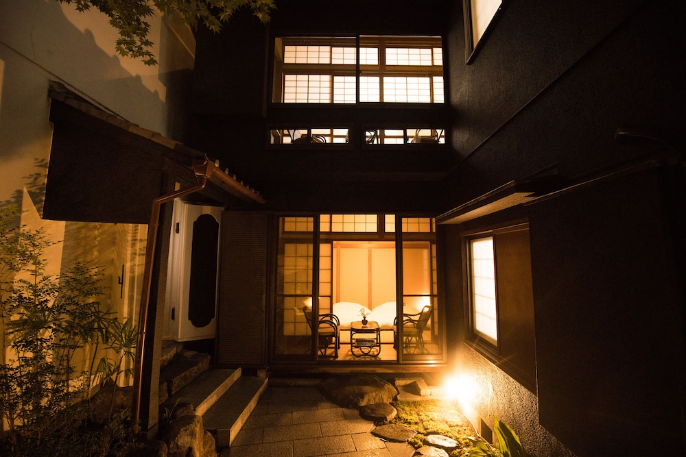 春気屋 大阪
