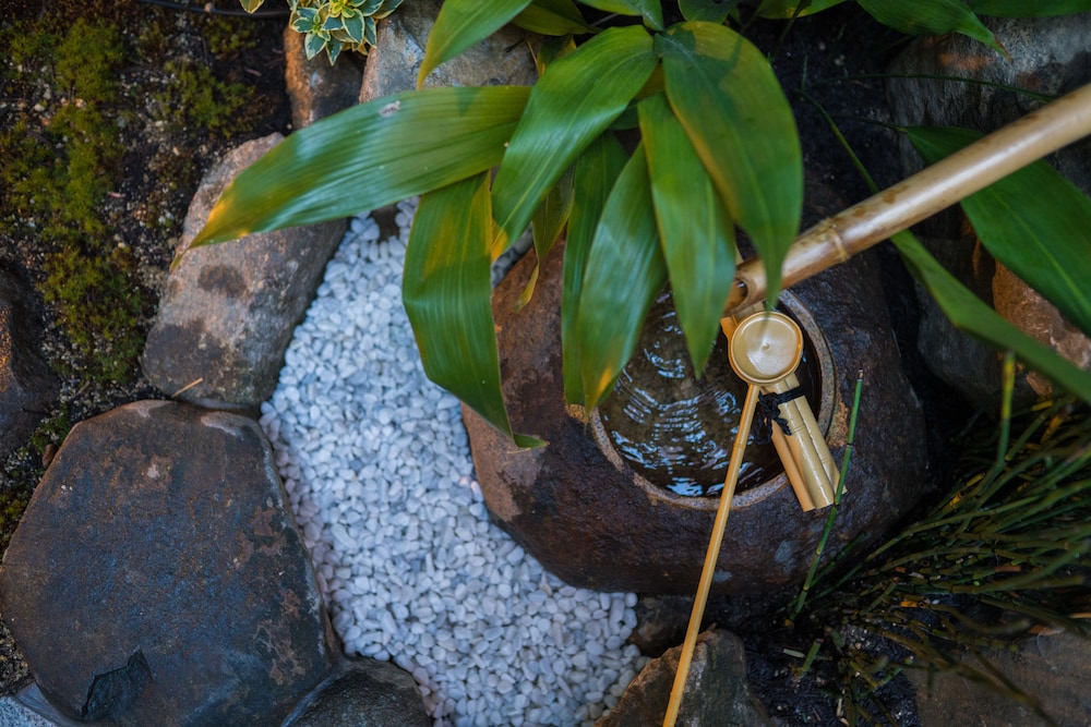 春気屋 大阪