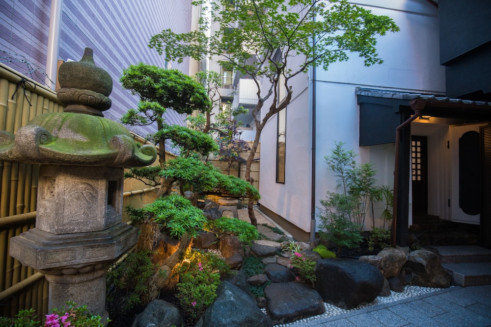春気屋 大阪