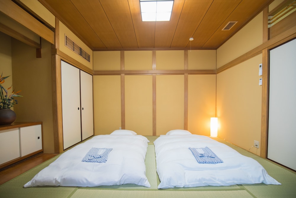 春気屋 大阪