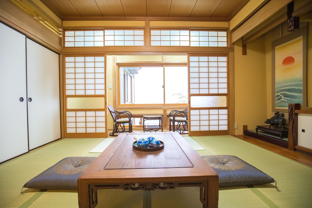 春気屋 大阪