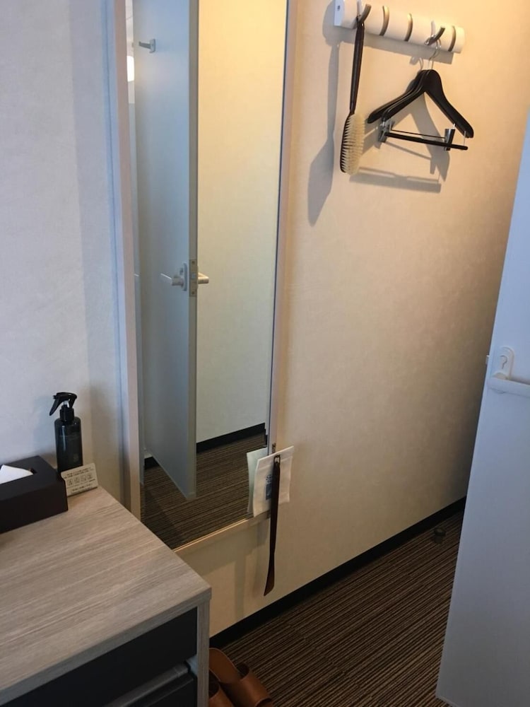 くれたけイン大阪堺筋本町 大阪