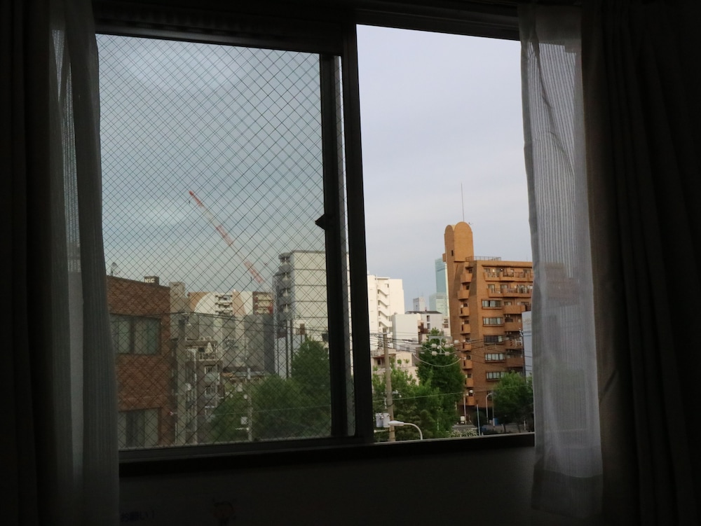ベース大阪 大阪