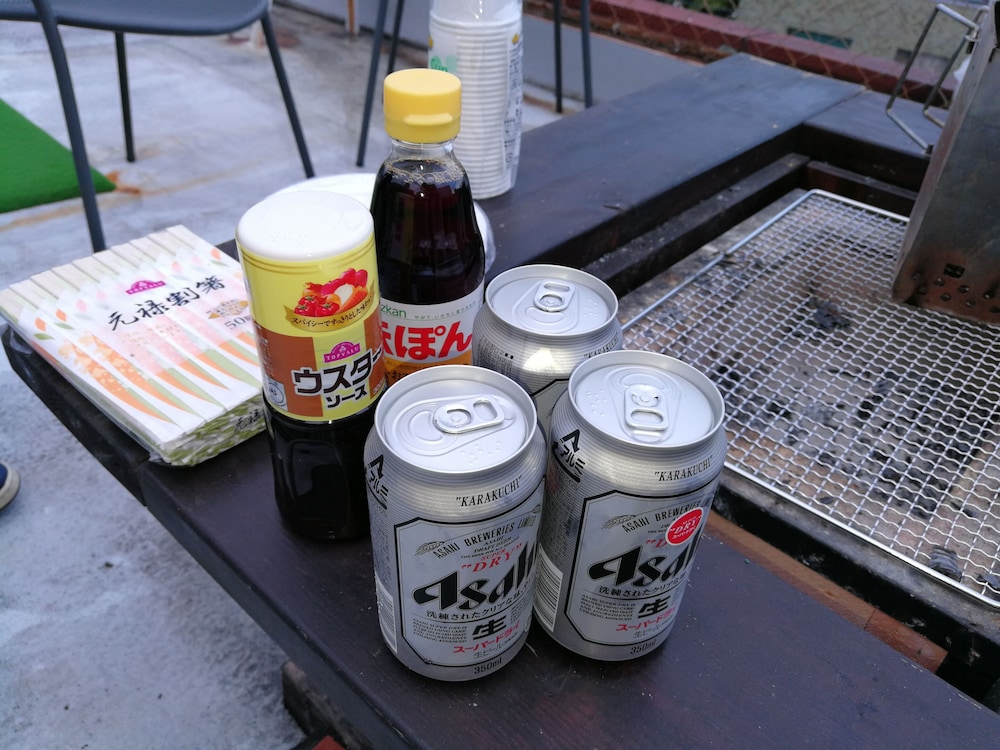 ベース大阪 大阪